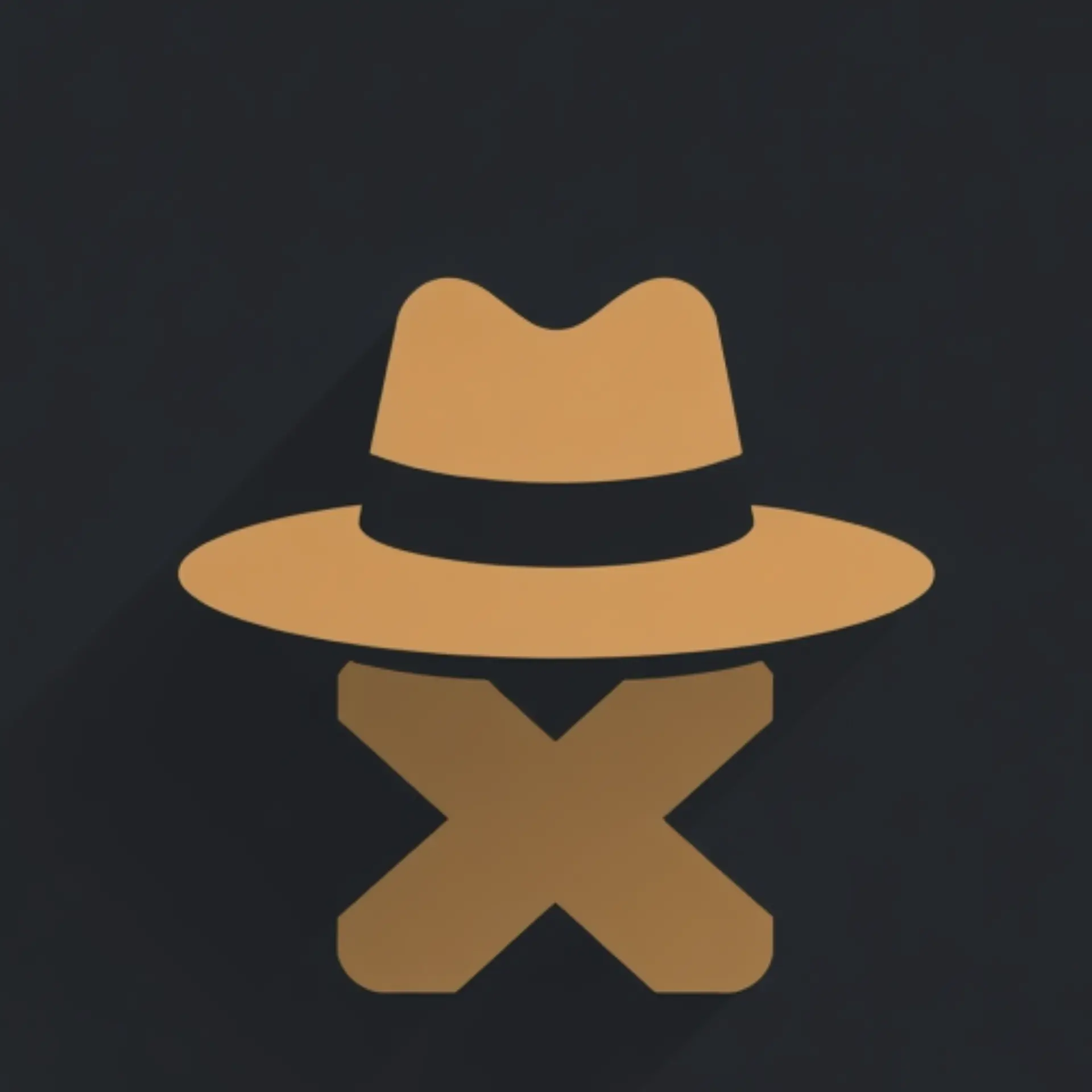 Xpedyt Games